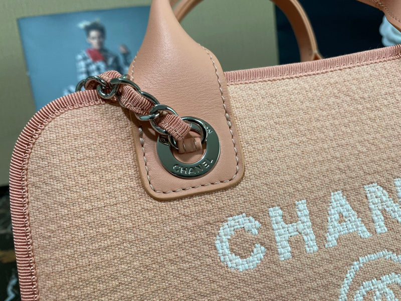  versatile purse view 2