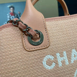  versatile purse view 2