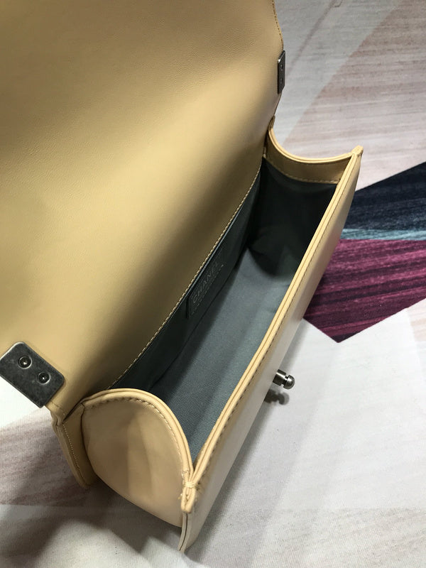 Everyday  handbag – photo 7