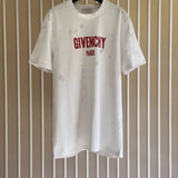Givenchy clothing front view — premium authentic designer style
