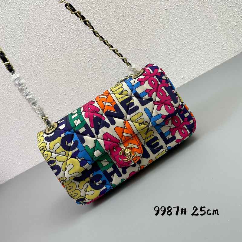 Everyday  handbag – photo 5