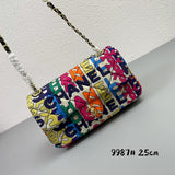 Everyday  handbag – photo 5