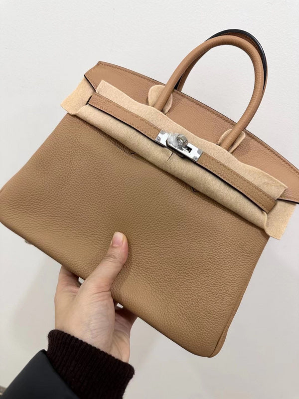 Modern bag women's premium everyday handbag