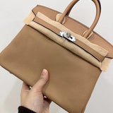 Modern bag women's premium everyday handbag