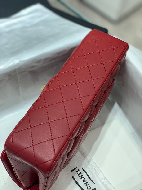  women's handbag, versatile design, view 3
