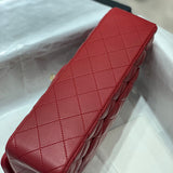  women's handbag, versatile design, view 3