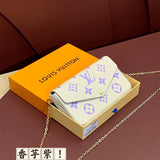  Signature carryall bag front view 13