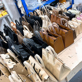  everyday bag interior and compartment view 9
