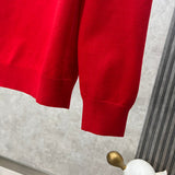 Styling view of Burberry luxury piece style No.534
