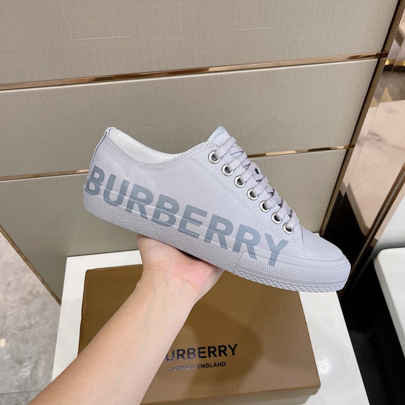 Modern Premium Synthetic Leather Shoes - Modern Structured Design | Women's Designer-Inspired Footwear #1308 - interior view (image 6) of designer-inspired shoes
