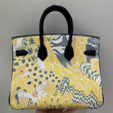  understated shoulder bag styled with outfit