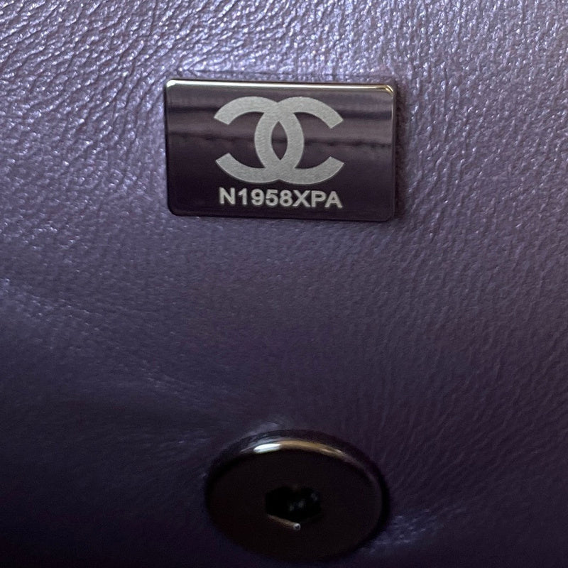 Everyday  handbag – photo 8