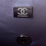 Everyday  handbag – photo 8