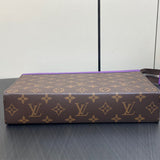  Contemporary satchel front view 7