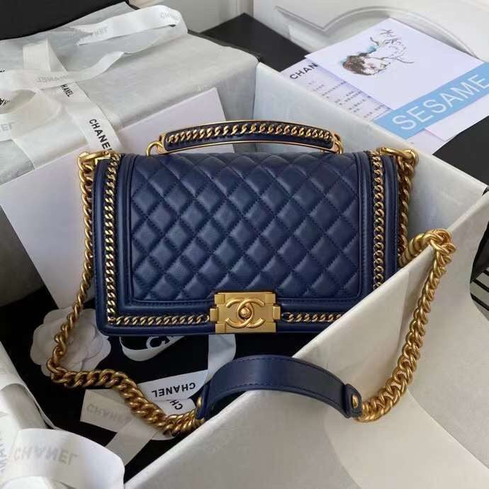  handbag, versatile everyday style, image 2
