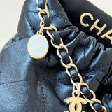 Everyday  handbag – photo 6