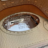 Ziva's Charm handbag – product shot (23cm*12cm*18cm)
