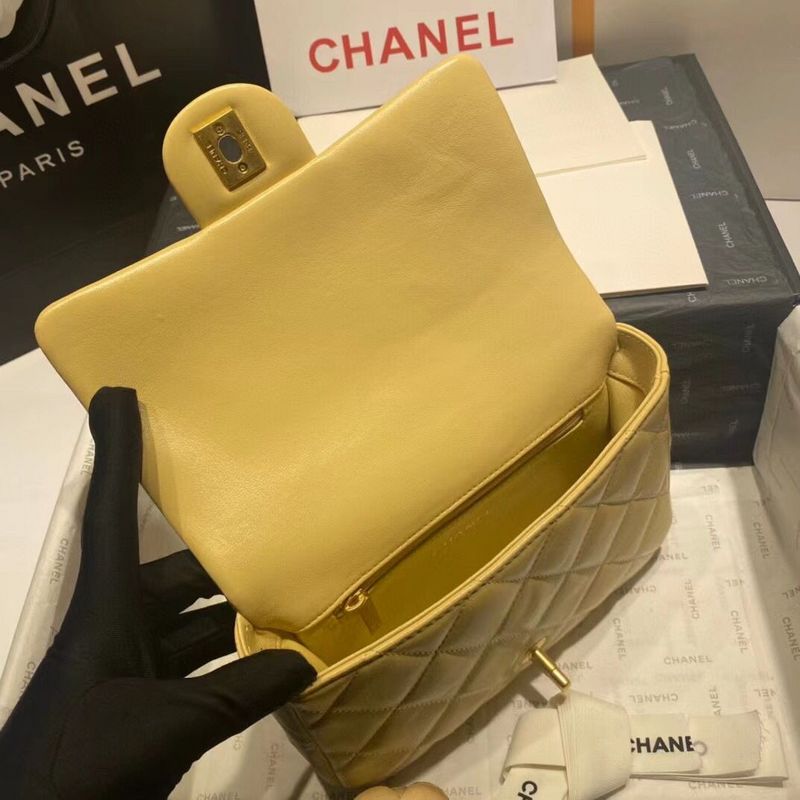  handbag, mid everyday style, image 8