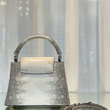  tote bag interior and compartment view 9