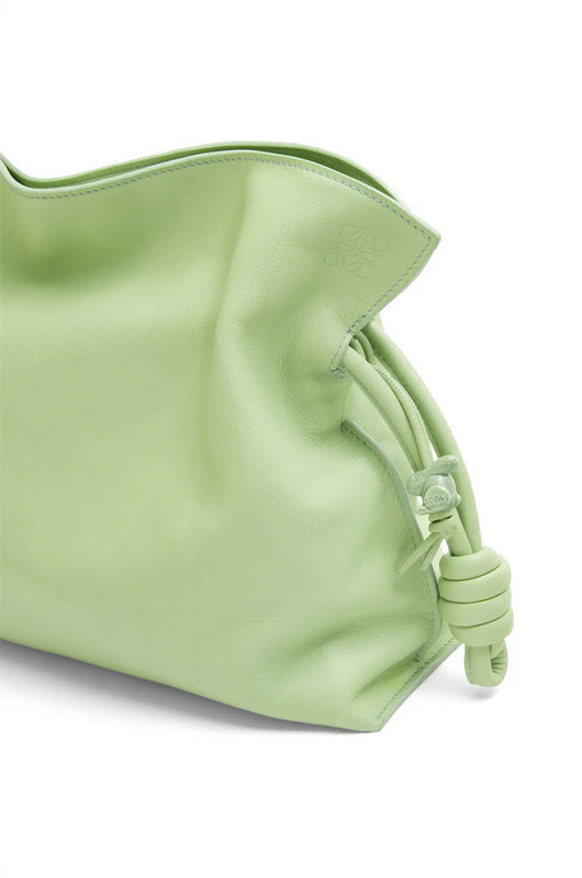 Ziva's Charm handbag – lifestyle view (30cm*24.5cm*10.5cm)