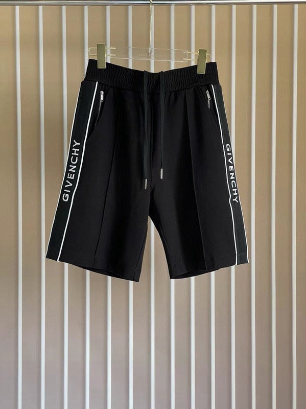 Givenchy clothing front view — premium authentic designer style