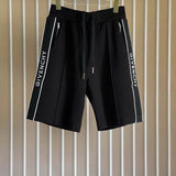 Givenchy clothing front view — premium authentic designer style