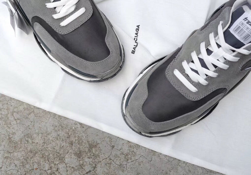 Sophisticated Vegan Leather Shoes - Smooth Faux-Leather Finish | Women's Everyday Fashion Shoes #19 - interior view (image 18) of designer-inspired shoes
