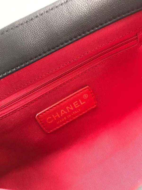 Zivas Charm Understated Luxury Fashion Handbag (Designer-Inspired Craftsmanship) – Angled View