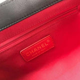 Zivas Charm Understated Luxury Fashion Handbag (Designer-Inspired Craftsmanship) – Angled View
