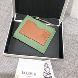Ziva's Charm handbag – side angle view (Standard Size)
