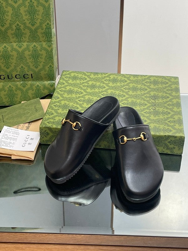 Gucci stone beige luxury sneakers view 5 premium leather build