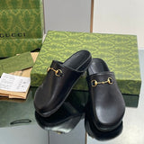 Gucci stone beige luxury sneakers view 5 premium leather build