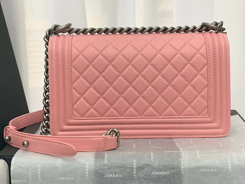  mid purse view 8