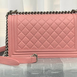  mid purse view 8