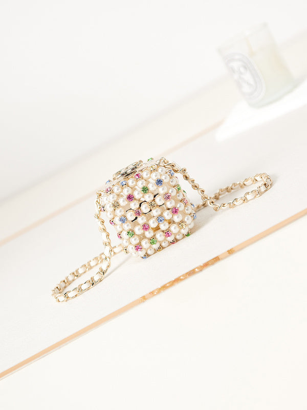 Everyday  handbag – photo 1