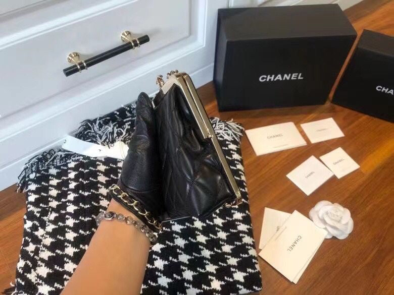  versatile purse view 4