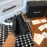  versatile purse view 4