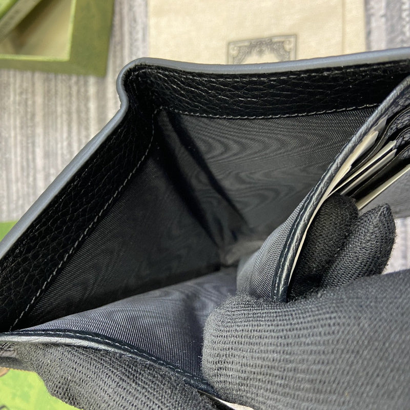 Top view of polished structured women's handbag – women's everyday handbag