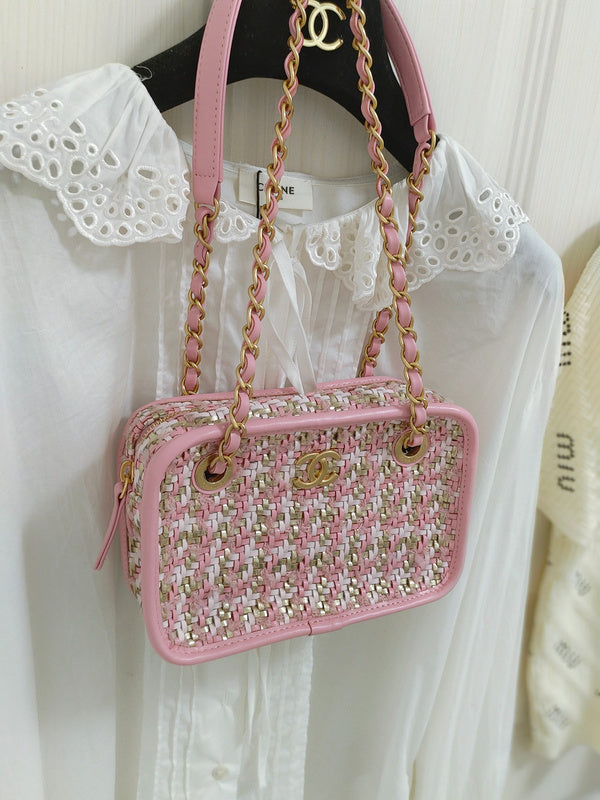  mid purse view 5