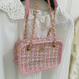  mid purse view 5