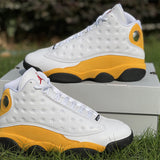Nike Men's & Women's Designer Low-Top Shoes — Style 233 close-up view