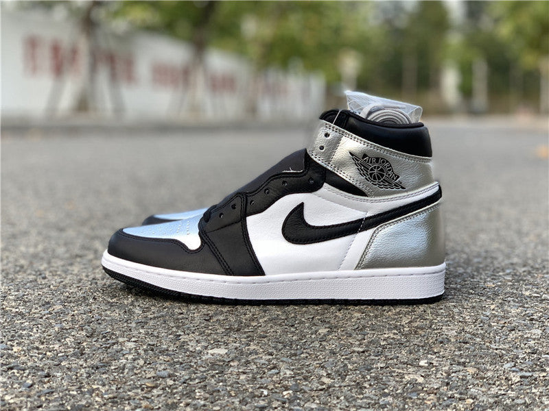 Nike Men's & Women's Premium Athletic Sneakers — Style 163 side view