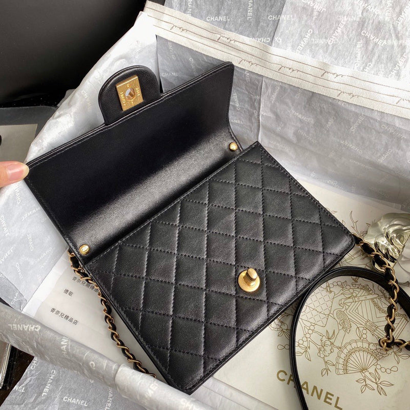  versatile purse view 10