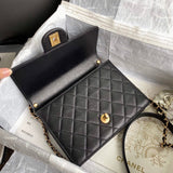  versatile purse view 10