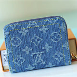  handbag interior and compartment view