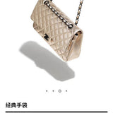 Everyday  handbag – photo 7