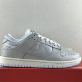 Nike fresh white-and-black luxury sneakers view 18 streetwear statement look