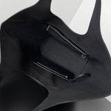 Zivas Charm Versatile Design Fashion Handbag (Elevated Accessory Essential) – Lifestyle Shot