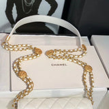  women's handbag, versatile design, view 7