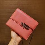 Contemporary bag women's premium everyday handbag